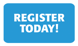 register now